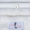 Signature Slings
