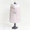 Gia Dog Coat