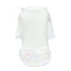 Lil Lamb Dog Sweater